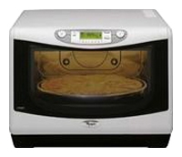 Whirlpool JT 355 WH microwave oven, microwave oven Whirlpool JT 355 WH, Whirlpool JT 355 WH price, Whirlpool JT 355 WH specs, Whirlpool JT 355 WH reviews, Whirlpool JT 355 WH specifications, Whirlpool JT 355 WH