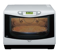 Whirlpool JT 356 BL microwave oven, microwave oven Whirlpool JT 356 BL, Whirlpool JT 356 BL price, Whirlpool JT 356 BL specs, Whirlpool JT 356 BL reviews, Whirlpool JT 356 BL specifications, Whirlpool JT 356 BL