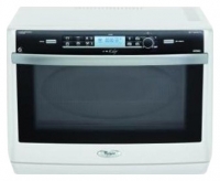 Whirlpool JT 366 WH microwave oven, microwave oven Whirlpool JT 366 WH, Whirlpool JT 366 WH price, Whirlpool JT 366 WH specs, Whirlpool JT 366 WH reviews, Whirlpool JT 366 WH specifications, Whirlpool JT 366 WH