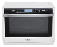 Whirlpool JT 367 WH microwave oven, microwave oven Whirlpool JT 367 WH, Whirlpool JT 367 WH price, Whirlpool JT 367 WH specs, Whirlpool JT 367 WH reviews, Whirlpool JT 367 WH specifications, Whirlpool JT 367 WH