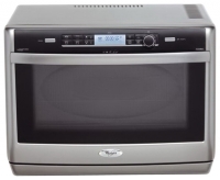 Whirlpool JT 368 SL microwave oven, microwave oven Whirlpool JT 368 SL, Whirlpool JT 368 SL price, Whirlpool JT 368 SL specs, Whirlpool JT 368 SL reviews, Whirlpool JT 368 SL specifications, Whirlpool JT 368 SL