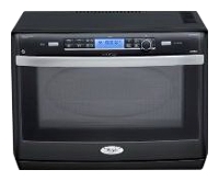 Whirlpool JT 369 BL microwave oven, microwave oven Whirlpool JT 369 BL, Whirlpool JT 369 BL price, Whirlpool JT 369 BL specs, Whirlpool JT 369 BL reviews, Whirlpool JT 369 BL specifications, Whirlpool JT 369 BL