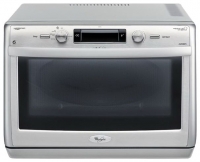 Whirlpool JT 379 IX microwave oven, microwave oven Whirlpool JT 379 IX, Whirlpool JT 379 IX price, Whirlpool JT 379 IX specs, Whirlpool JT 379 IX reviews, Whirlpool JT 379 IX specifications, Whirlpool JT 379 IX