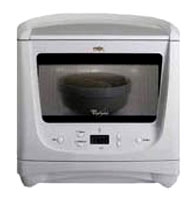 Whirlpool MAX 14 microwave oven, microwave oven Whirlpool MAX 14, Whirlpool MAX 14 price, Whirlpool MAX 14 specs, Whirlpool MAX 14 reviews, Whirlpool MAX 14 specifications, Whirlpool MAX 14