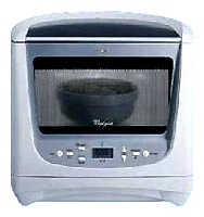 Whirlpool MAX 15 AW microwave oven, microwave oven Whirlpool MAX 15 AW, Whirlpool MAX 15 AW price, Whirlpool MAX 15 AW specs, Whirlpool MAX 15 AW reviews, Whirlpool MAX 15 AW specifications, Whirlpool MAX 15 AW