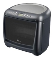 Whirlpool MAX 25 ANT microwave oven, microwave oven Whirlpool MAX 25 ANT, Whirlpool MAX 25 ANT price, Whirlpool MAX 25 ANT specs, Whirlpool MAX 25 ANT reviews, Whirlpool MAX 25 ANT specifications, Whirlpool MAX 25 ANT