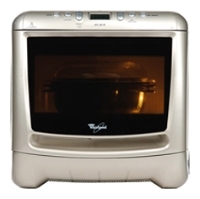 Whirlpool MAX 25 BP microwave oven, microwave oven Whirlpool MAX 25 BP, Whirlpool MAX 25 BP price, Whirlpool MAX 25 BP specs, Whirlpool MAX 25 BP reviews, Whirlpool MAX 25 BP specifications, Whirlpool MAX 25 BP
