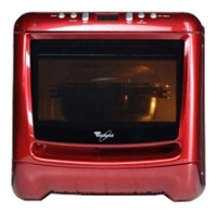 Whirlpool MAX 25 RP microwave oven, microwave oven Whirlpool MAX 25 RP, Whirlpool MAX 25 RP price, Whirlpool MAX 25 RP specs, Whirlpool MAX 25 RP reviews, Whirlpool MAX 25 RP specifications, Whirlpool MAX 25 RP