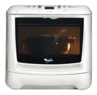 Whirlpool MAX 25 WP microwave oven, microwave oven Whirlpool MAX 25 WP, Whirlpool MAX 25 WP price, Whirlpool MAX 25 WP specs, Whirlpool MAX 25 WP reviews, Whirlpool MAX 25 WP specifications, Whirlpool MAX 25 WP