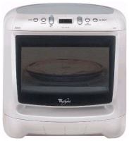 Whirlpool MAX 28 AW microwave oven, microwave oven Whirlpool MAX 28 AW, Whirlpool MAX 28 AW price, Whirlpool MAX 28 AW specs, Whirlpool MAX 28 AW reviews, Whirlpool MAX 28 AW specifications, Whirlpool MAX 28 AW