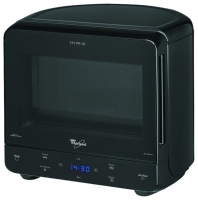 Whirlpool MAX 35 BL microwave oven, microwave oven Whirlpool MAX 35 BL, Whirlpool MAX 35 BL price, Whirlpool MAX 35 BL specs, Whirlpool MAX 35 BL reviews, Whirlpool MAX 35 BL specifications, Whirlpool MAX 35 BL