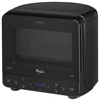 Whirlpool MAX 36 BL microwave oven, microwave oven Whirlpool MAX 36 BL, Whirlpool MAX 36 BL price, Whirlpool MAX 36 BL specs, Whirlpool MAX 36 BL reviews, Whirlpool MAX 36 BL specifications, Whirlpool MAX 36 BL