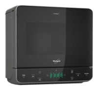 Whirlpool MAX 36 SL microwave oven, microwave oven Whirlpool MAX 36 SL, Whirlpool MAX 36 SL price, Whirlpool MAX 36 SL specs, Whirlpool MAX 36 SL reviews, Whirlpool MAX 36 SL specifications, Whirlpool MAX 36 SL