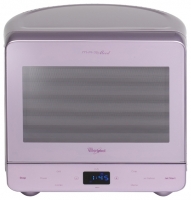 Whirlpool MAX 38 CPK microwave oven, microwave oven Whirlpool MAX 38 CPK, Whirlpool MAX 38 CPK price, Whirlpool MAX 38 CPK specs, Whirlpool MAX 38 CPK reviews, Whirlpool MAX 38 CPK specifications, Whirlpool MAX 38 CPK