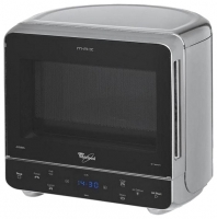Whirlpool MAX 39 SL microwave oven, microwave oven Whirlpool MAX 39 SL, Whirlpool MAX 39 SL price, Whirlpool MAX 39 SL specs, Whirlpool MAX 39 SL reviews, Whirlpool MAX 39 SL specifications, Whirlpool MAX 39 SL