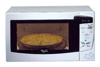 Whirlpool MD 367 microwave oven, microwave oven Whirlpool MD 367, Whirlpool MD 367 price, Whirlpool MD 367 specs, Whirlpool MD 367 reviews, Whirlpool MD 367 specifications, Whirlpool MD 367