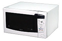 Whirlpool MD 377 microwave oven, microwave oven Whirlpool MD 377, Whirlpool MD 377 price, Whirlpool MD 377 specs, Whirlpool MD 377 reviews, Whirlpool MD 377 specifications, Whirlpool MD 377