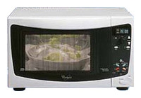 Whirlpool MT 048 microwave oven, microwave oven Whirlpool MT 048, Whirlpool MT 048 price, Whirlpool MT 048 specs, Whirlpool MT 048 reviews, Whirlpool MT 048 specifications, Whirlpool MT 048