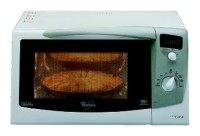 Whirlpool MT 224 microwave oven, microwave oven Whirlpool MT 224, Whirlpool MT 224 price, Whirlpool MT 224 specs, Whirlpool MT 224 reviews, Whirlpool MT 224 specifications, Whirlpool MT 224