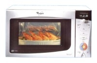 Whirlpool MT 245 microwave oven, microwave oven Whirlpool MT 245, Whirlpool MT 245 price, Whirlpool MT 245 specs, Whirlpool MT 245 reviews, Whirlpool MT 245 specifications, Whirlpool MT 245