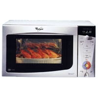 Whirlpool MT 257 microwave oven, microwave oven Whirlpool MT 257, Whirlpool MT 257 price, Whirlpool MT 257 specs, Whirlpool MT 257 reviews, Whirlpool MT 257 specifications, Whirlpool MT 257