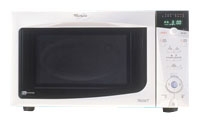 Whirlpool MT 264 microwave oven, microwave oven Whirlpool MT 264, Whirlpool MT 264 price, Whirlpool MT 264 specs, Whirlpool MT 264 reviews, Whirlpool MT 264 specifications, Whirlpool MT 264