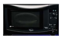 Whirlpool MT 42 BL microwave oven, microwave oven Whirlpool MT 42 BL, Whirlpool MT 42 BL price, Whirlpool MT 42 BL specs, Whirlpool MT 42 BL reviews, Whirlpool MT 42 BL specifications, Whirlpool MT 42 BL