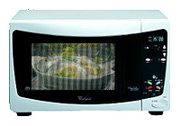 Whirlpool MT 48 microwave oven, microwave oven Whirlpool MT 48, Whirlpool MT 48 price, Whirlpool MT 48 specs, Whirlpool MT 48 reviews, Whirlpool MT 48 specifications, Whirlpool MT 48