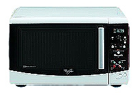 Whirlpool MT 68 microwave oven, microwave oven Whirlpool MT 68, Whirlpool MT 68 price, Whirlpool MT 68 specs, Whirlpool MT 68 reviews, Whirlpool MT 68 specifications, Whirlpool MT 68