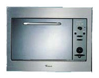 Whirlpool MT 743 microwave oven, microwave oven Whirlpool MT 743, Whirlpool MT 743 price, Whirlpool MT 743 specs, Whirlpool MT 743 reviews, Whirlpool MT 743 specifications, Whirlpool MT 743