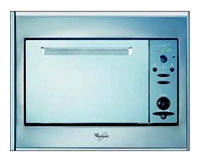 Whirlpool MT 774 IX microwave oven, microwave oven Whirlpool MT 774 IX, Whirlpool MT 774 IX price, Whirlpool MT 774 IX specs, Whirlpool MT 774 IX reviews, Whirlpool MT 774 IX specifications, Whirlpool MT 774 IX