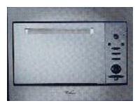 Whirlpool MT 784 microwave oven, microwave oven Whirlpool MT 784, Whirlpool MT 784 price, Whirlpool MT 784 specs, Whirlpool MT 784 reviews, Whirlpool MT 784 specifications, Whirlpool MT 784