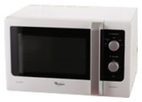 Whirlpool MWD 200 WH microwave oven, microwave oven Whirlpool MWD 200 WH, Whirlpool MWD 200 WH price, Whirlpool MWD 200 WH specs, Whirlpool MWD 200 WH reviews, Whirlpool MWD 200 WH specifications, Whirlpool MWD 200 WH