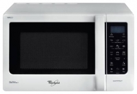 Whirlpool MWD 208 WH microwave oven, microwave oven Whirlpool MWD 208 WH, Whirlpool MWD 208 WH price, Whirlpool MWD 208 WH specs, Whirlpool MWD 208 WH reviews, Whirlpool MWD 208 WH specifications, Whirlpool MWD 208 WH