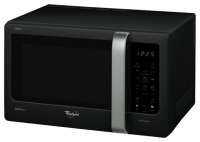 Whirlpool MWD 308 BL microwave oven, microwave oven Whirlpool MWD 308 BL, Whirlpool MWD 308 BL price, Whirlpool MWD 308 BL specs, Whirlpool MWD 308 BL reviews, Whirlpool MWD 308 BL specifications, Whirlpool MWD 308 BL