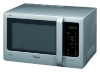 Whirlpool MWD 308 SL microwave oven, microwave oven Whirlpool MWD 308 SL, Whirlpool MWD 308 SL price, Whirlpool MWD 308 SL specs, Whirlpool MWD 308 SL reviews, Whirlpool MWD 308 SL specifications, Whirlpool MWD 308 SL