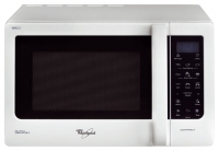 Whirlpool MWD 308 WH microwave oven, microwave oven Whirlpool MWD 308 WH, Whirlpool MWD 308 WH price, Whirlpool MWD 308 WH specs, Whirlpool MWD 308 WH reviews, Whirlpool MWD 308 WH specifications, Whirlpool MWD 308 WH