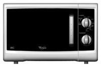 Whirlpool MWO 604 WH microwave oven, microwave oven Whirlpool MWO 604 WH, Whirlpool MWO 604 WH price, Whirlpool MWO 604 WH specs, Whirlpool MWO 604 WH reviews, Whirlpool MWO 604 WH specifications, Whirlpool MWO 604 WH
