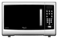 Whirlpool MWO 607 WH microwave oven, microwave oven Whirlpool MWO 607 WH, Whirlpool MWO 607 WH price, Whirlpool MWO 607 WH specs, Whirlpool MWO 607 WH reviews, Whirlpool MWO 607 WH specifications, Whirlpool MWO 607 WH