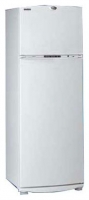 Whirlpool RF 300 WH freezer, Whirlpool RF 300 WH fridge, Whirlpool RF 300 WH refrigerator, Whirlpool RF 300 WH price, Whirlpool RF 300 WH specs, Whirlpool RF 300 WH reviews, Whirlpool RF 300 WH specifications, Whirlpool RF 300 WH