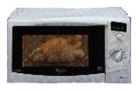 Whirlpool TC 2210 microwave oven, microwave oven Whirlpool TC 2210, Whirlpool TC 2210 price, Whirlpool TC 2210 specs, Whirlpool TC 2210 reviews, Whirlpool TC 2210 specifications, Whirlpool TC 2210