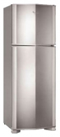 Whirlpool VS 400 freezer, Whirlpool VS 400 fridge, Whirlpool VS 400 refrigerator, Whirlpool VS 400 price, Whirlpool VS 400 specs, Whirlpool VS 400 reviews, Whirlpool VS 400 specifications, Whirlpool VS 400