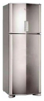 Whirlpool VS 502 freezer, Whirlpool VS 502 fridge, Whirlpool VS 502 refrigerator, Whirlpool VS 502 price, Whirlpool VS 502 specs, Whirlpool VS 502 reviews, Whirlpool VS 502 specifications, Whirlpool VS 502