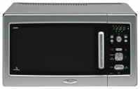 Whirlpool VT 256 IX microwave oven, microwave oven Whirlpool VT 256 IX, Whirlpool VT 256 IX price, Whirlpool VT 256 IX specs, Whirlpool VT 256 IX reviews, Whirlpool VT 256 IX specifications, Whirlpool VT 256 IX