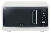 Whirlpool VT 262 WH microwave oven, microwave oven Whirlpool VT 262 WH, Whirlpool VT 262 WH price, Whirlpool VT 262 WH specs, Whirlpool VT 262 WH reviews, Whirlpool VT 262 WH specifications, Whirlpool VT 262 WH
