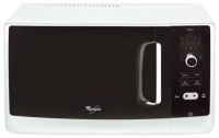 Whirlpool VT 264 WH microwave oven, microwave oven Whirlpool VT 264 WH, Whirlpool VT 264 WH price, Whirlpool VT 264 WH specs, Whirlpool VT 264 WH reviews, Whirlpool VT 264 WH specifications, Whirlpool VT 264 WH