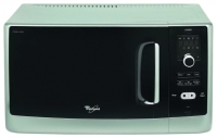 Whirlpool VT 295 SL microwave oven, microwave oven Whirlpool VT 295 SL, Whirlpool VT 295 SL price, Whirlpool VT 295 SL specs, Whirlpool VT 295 SL reviews, Whirlpool VT 295 SL specifications, Whirlpool VT 295 SL