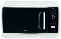 Whirlpool VT 295 WH microwave oven, microwave oven Whirlpool VT 295 WH, Whirlpool VT 295 WH price, Whirlpool VT 295 WH specs, Whirlpool VT 295 WH reviews, Whirlpool VT 295 WH specifications, Whirlpool VT 295 WH