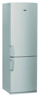 Whirlpool W S 3012 freezer, Whirlpool W S 3012 fridge, Whirlpool W S 3012 refrigerator, Whirlpool W S 3012 price, Whirlpool W S 3012 specs, Whirlpool W S 3012 reviews, Whirlpool W S 3012 specifications, Whirlpool W S 3012