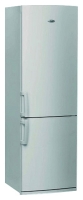 Whirlpool W S 3512 freezer, Whirlpool W S 3512 fridge, Whirlpool W S 3512 refrigerator, Whirlpool W S 3512 price, Whirlpool W S 3512 specs, Whirlpool W S 3512 reviews, Whirlpool W S 3512 specifications, Whirlpool W S 3512